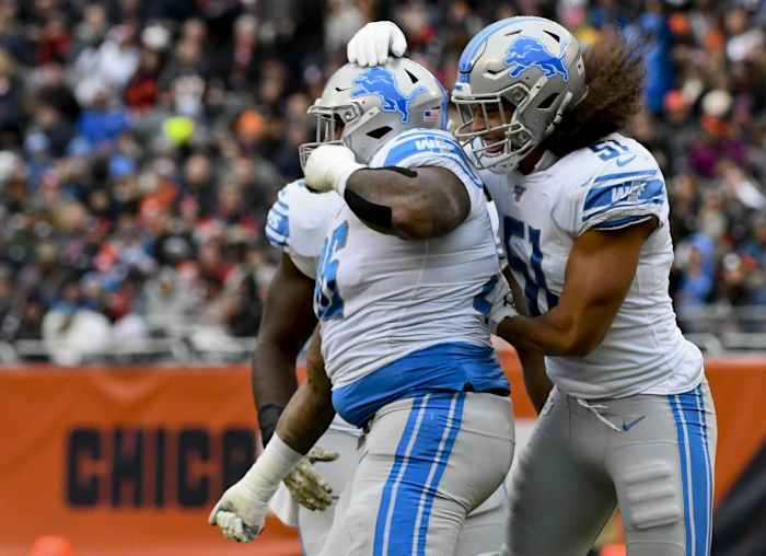 USATSI_13649858_168388382_lowres